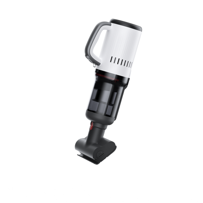 Roborock DYAD Pro Combo Nass- / Trockensauger B-Ware
