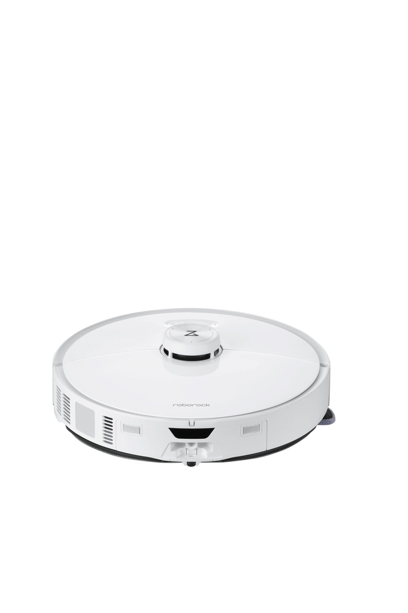 ROBOROCK Roborock S8 maxV Ultra Saugwischroboter – Saugroboter – Bild 12