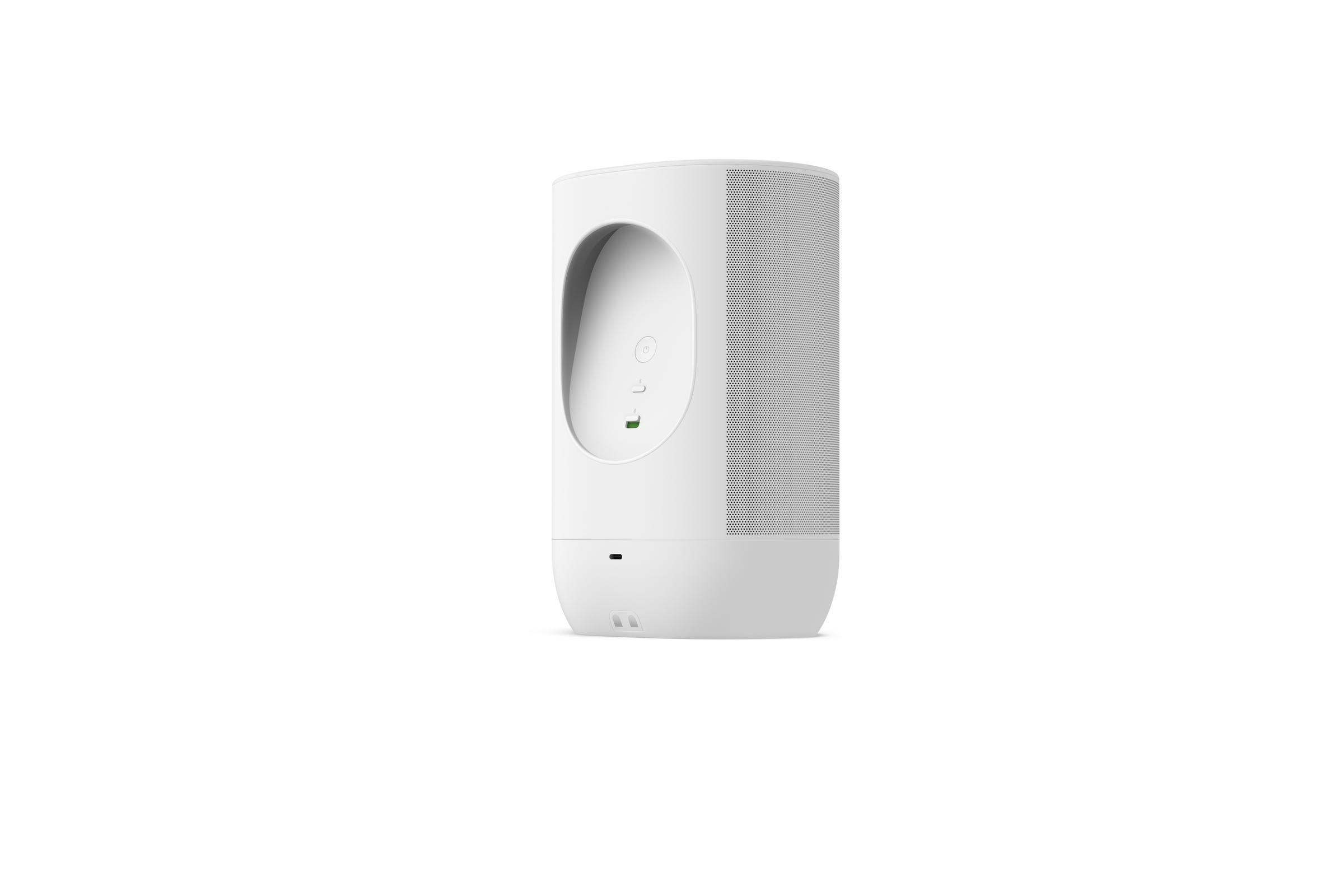 SONOS Move 2