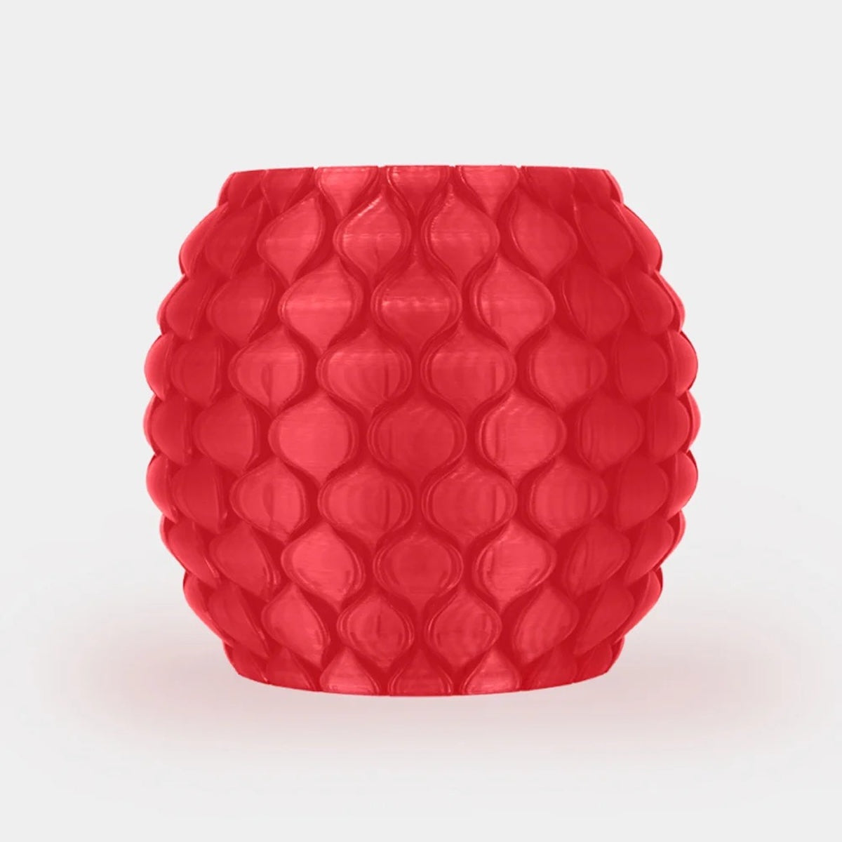 SUNLU PLA+ Filament 1kg