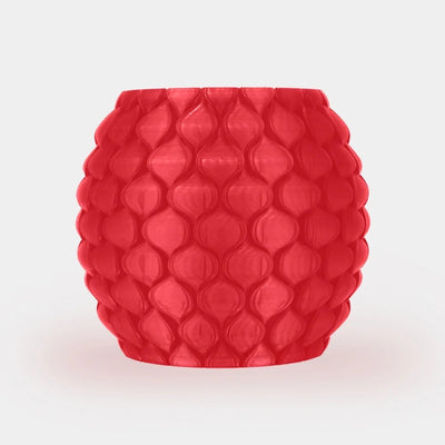 SUNLU PLA+ Filament 1kg