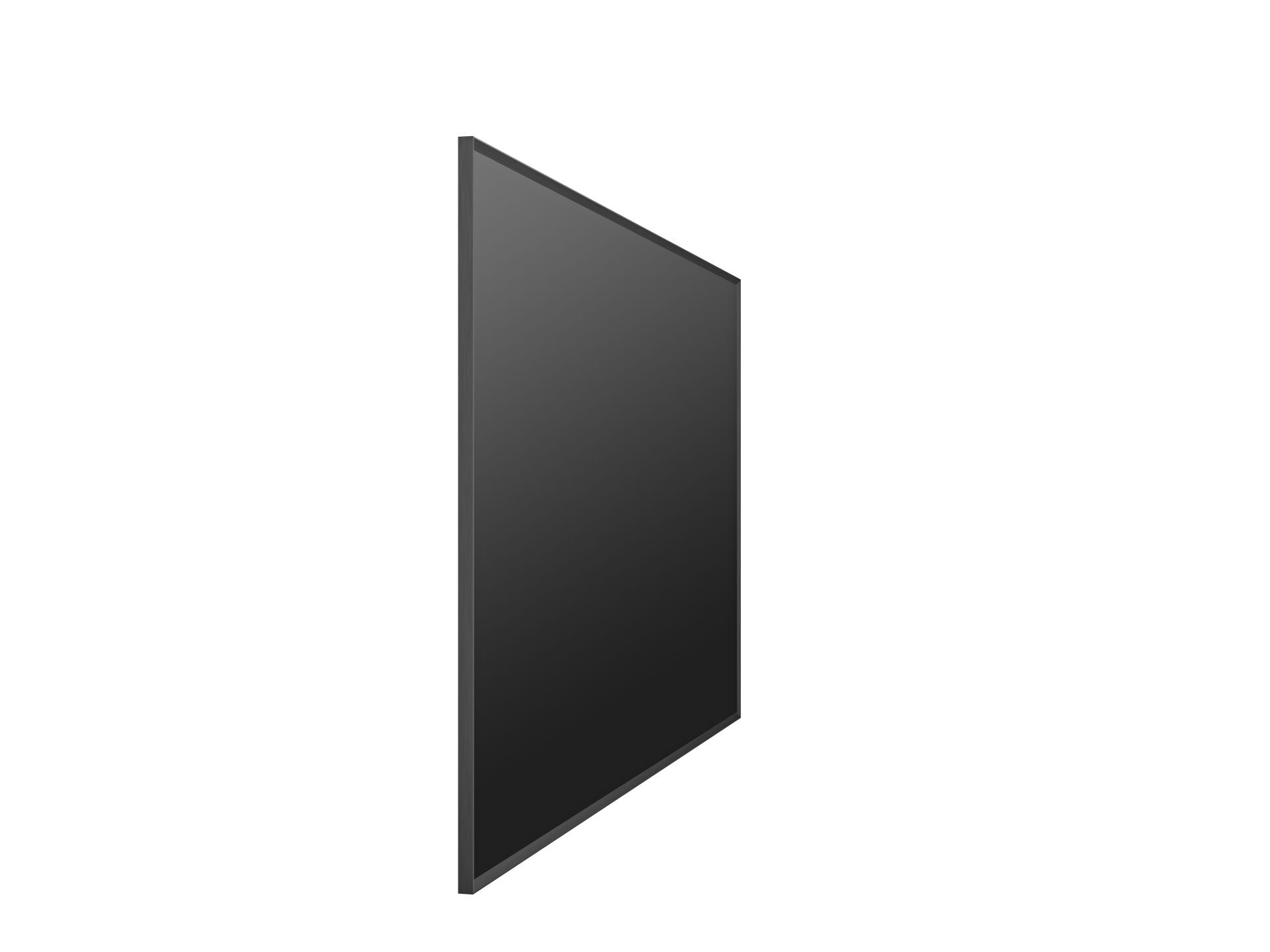 Hisense DLT100-B1 Daylight Soft Panel 100 inches