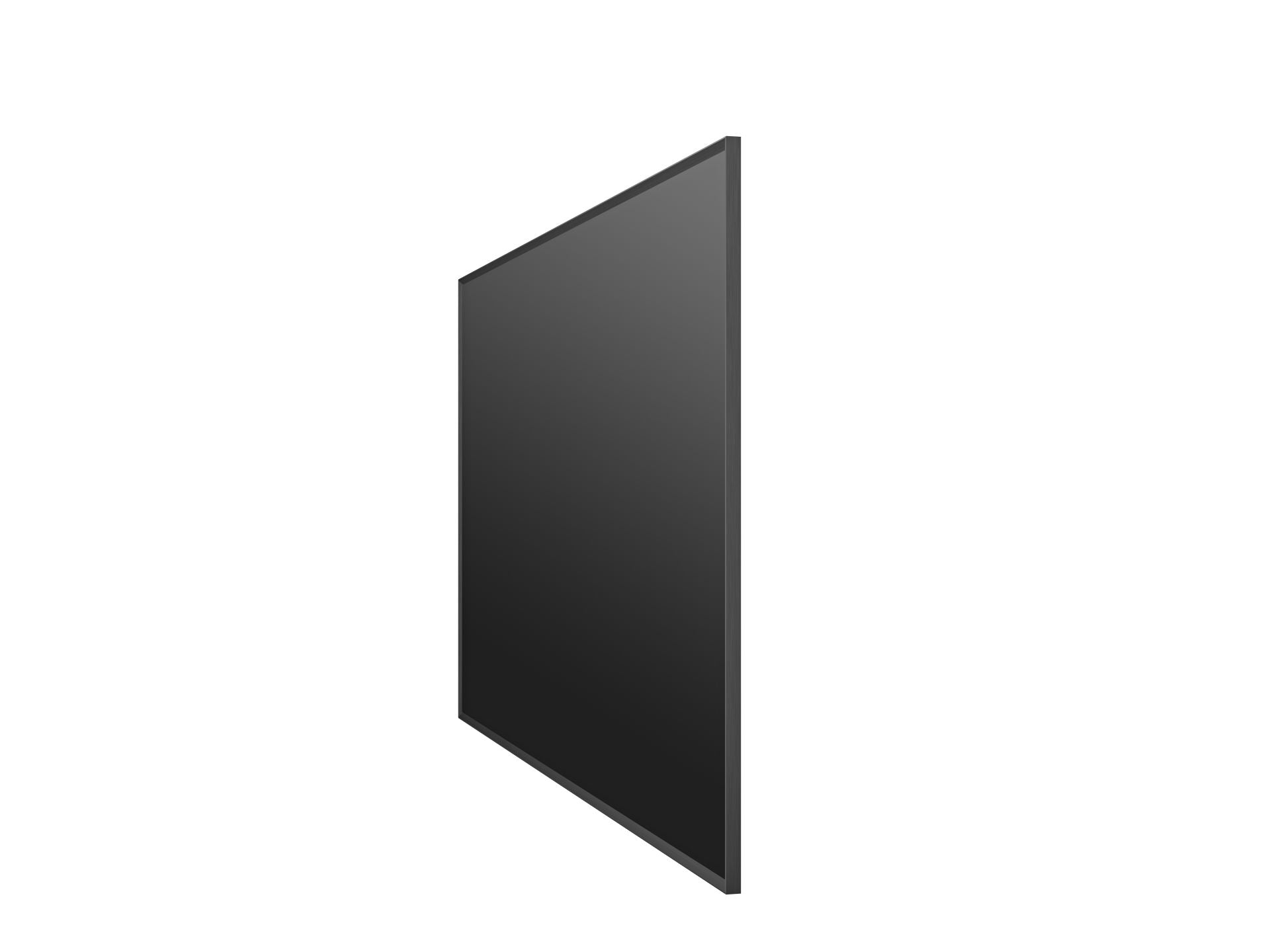 Hisense DLT100-B1 Daylight Soft Panel 100 inches