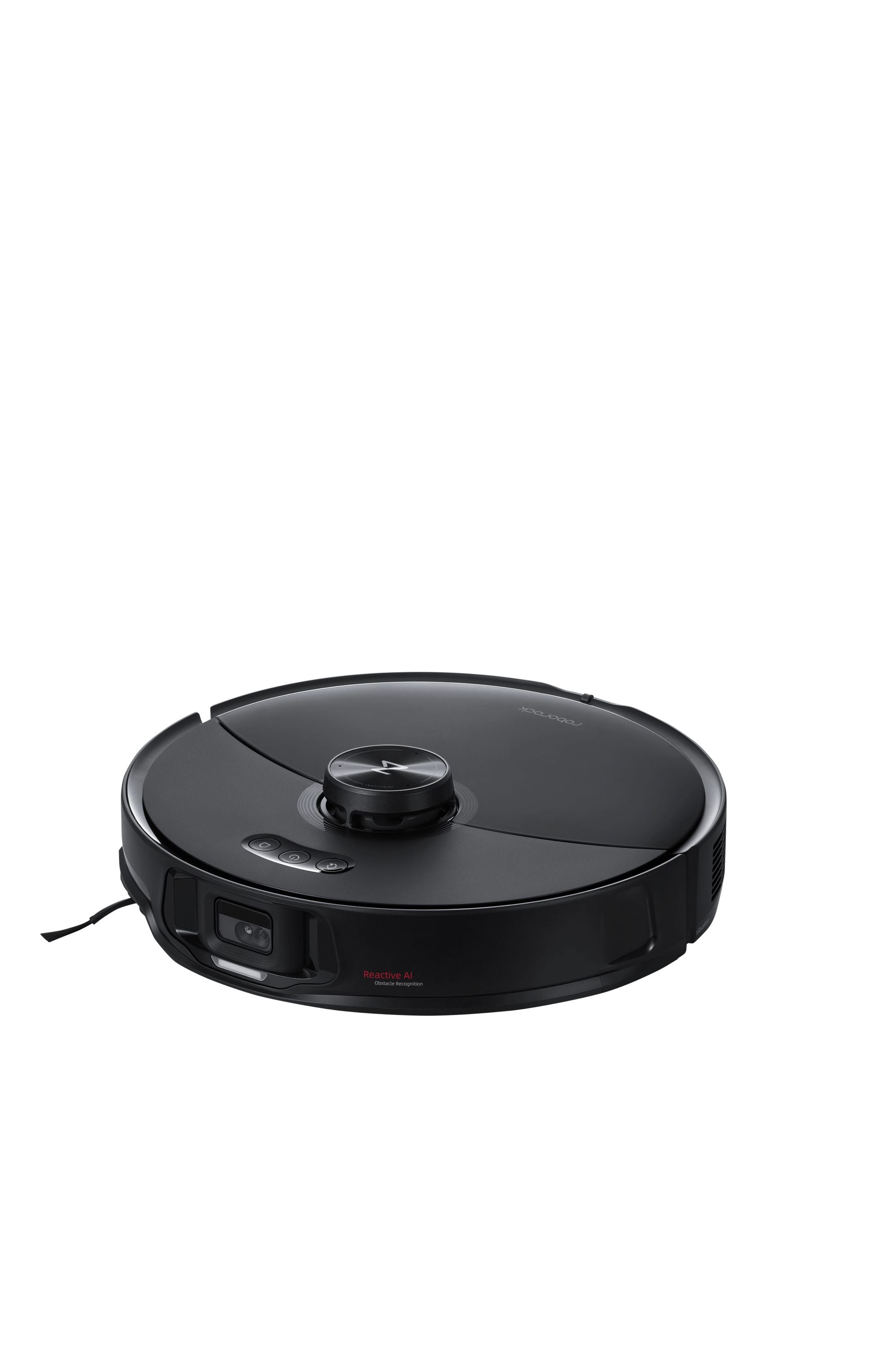 Roborock S8 maxV Ultra Saugwischroboter