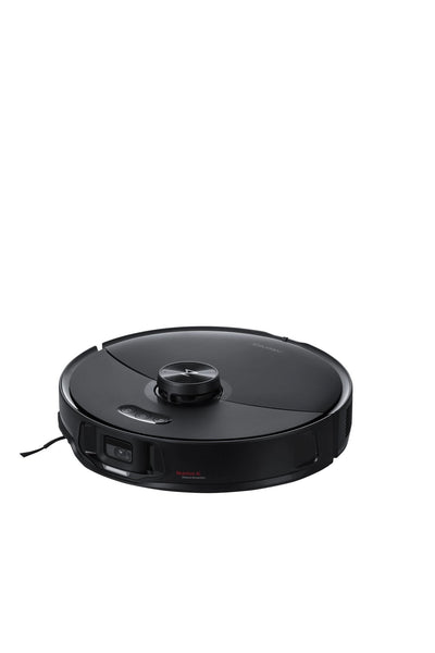 ROBOROCK Roborock S8 maxV Ultra Saugwischroboter – Saugroboter – Bild 13