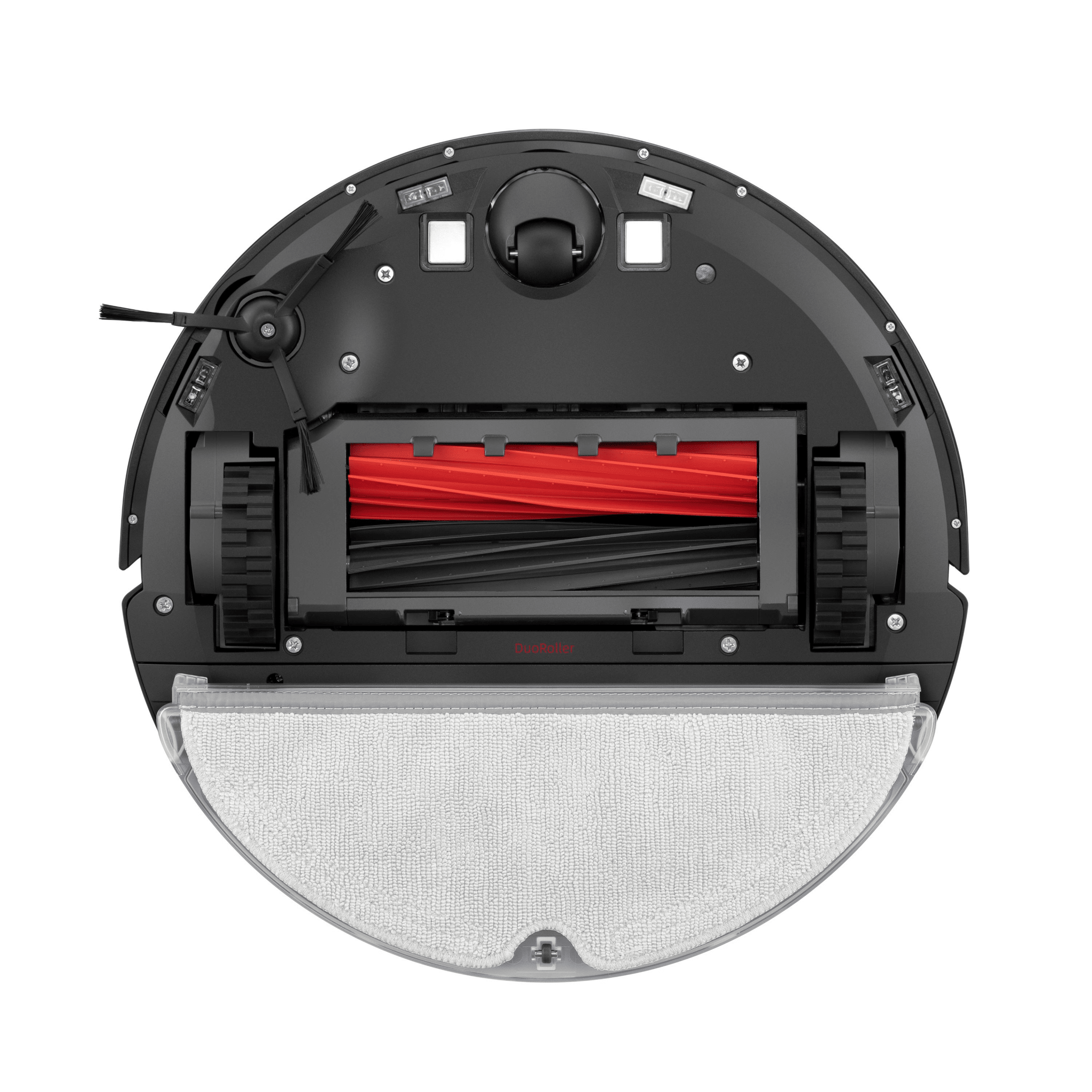 ROBOROCK Roborock Q5 Pro – Saugroboter – Bild 15