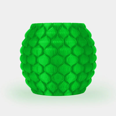 SUNLU PLA+ Filament 1kg