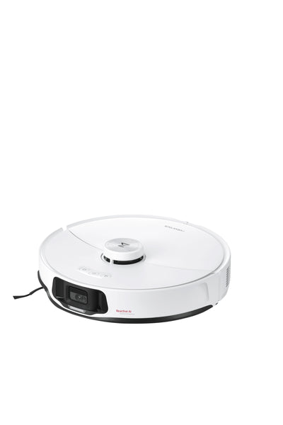 Roborock S8 maxV Ultra Saugwischroboter
