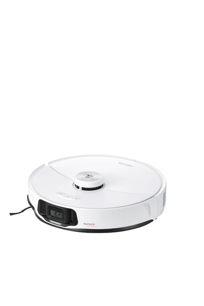 ROBOROCK Roborock S8 maxV Ultra Saugwischroboter – Saugroboter – Bild 14
