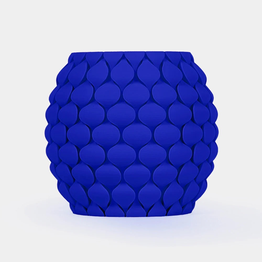 SUNLU PLA+ Filament 1kg
