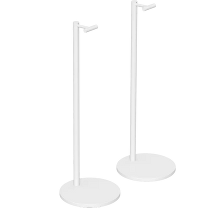 SONOS ERA 300 Standfuß (Paar) B-Ware