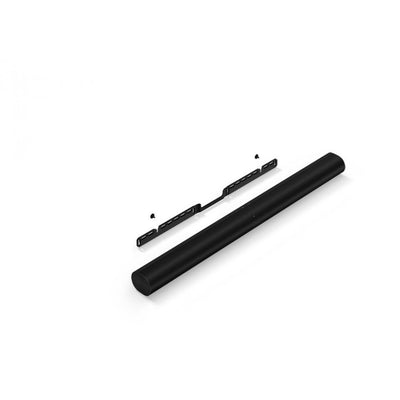 SONOS Arc Set (Arc + Wandhalter)