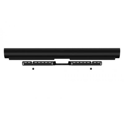 SONOS Arc Set (Arc + Wandhalter)
