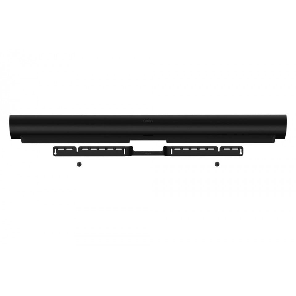 SONOS Arc Set (Arc + Wandhalter)