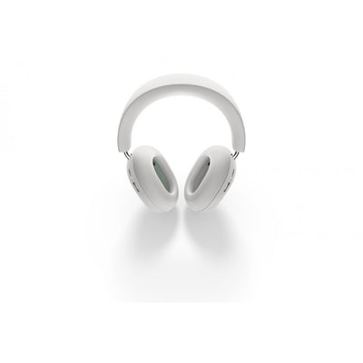 Casque audio 3D SONOS ACE