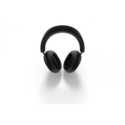 SONOS ACE 3D-Audio Kopfhörer B-Ware