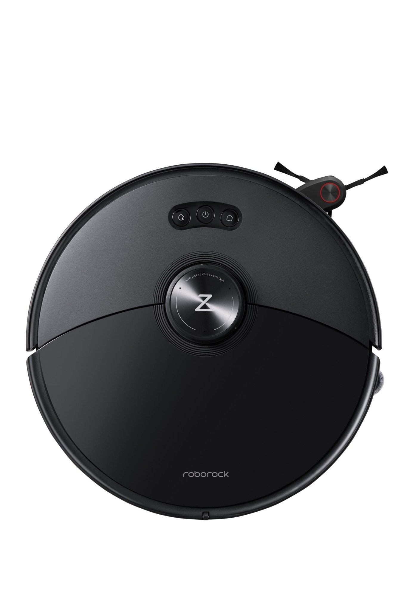 ROBOROCK Roborock S8 maxV Ultra Saugwischroboter – Saugroboter – Bild 17