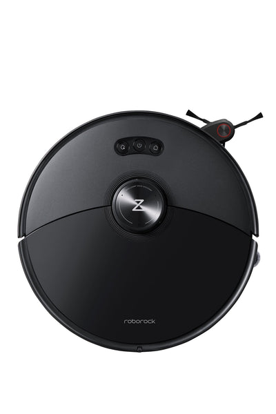 ROBOROCK Roborock S8 maxV Ultra Saugwischroboter – Saugroboter – Bild 17