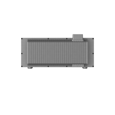 Anker SOLIX solar bank 2 BP1600 expansion battery 1600 Wh