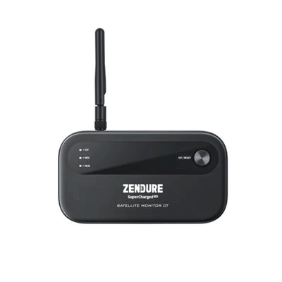 Zendure Satellite Monitor CT electricity meter