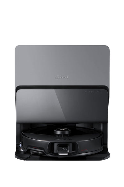 ROBOROCK Roborock S8 maxV Ultra Saugwischroboter – Saugroboter – Bild 2