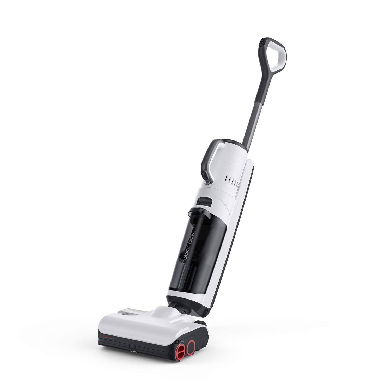 Roborock DYAD Pro Combo Nass- / Trockensauger B-Ware