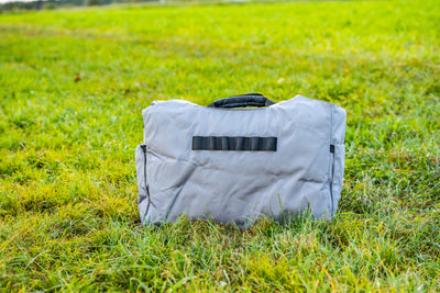 EcoFlow Wave 2 Tasche