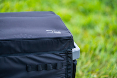 EcoFlow Glacier Tasche
