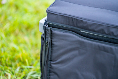 EcoFlow Glacier Tasche