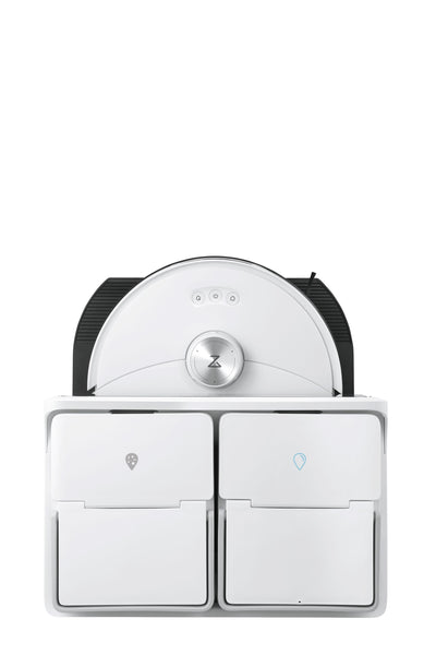 Roborock S8 maxV Ultra Saugwischroboter