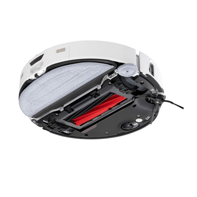 ROBOROCK Roborock S8 maxV Ultra Saugwischroboter – Saugroboter – Bild 21