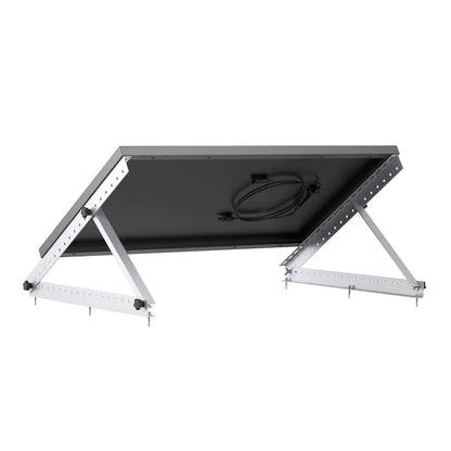 EcoFlow 28° Kipphalterung für Solarmodule