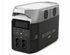 EcoFlow Delta Pro PowerStation