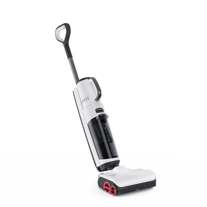 Roborock DYAD Pro Combo Nass- / Trockensauger B-Ware