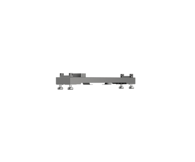 ECOFLOW EUROPE S.R.O. EcoFlow PowerOcean Batterie Junction Box und Batteriehalter – – Bild 2