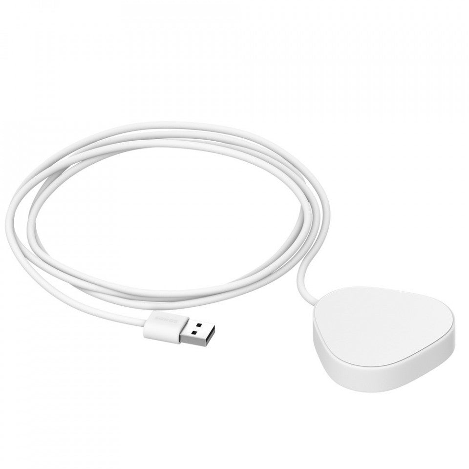 SONOS Roam Wireless Charger B-Ware