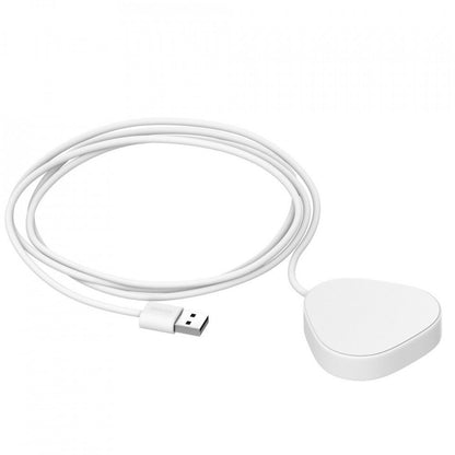 SONOS Roam Wireless Charger B-Ware