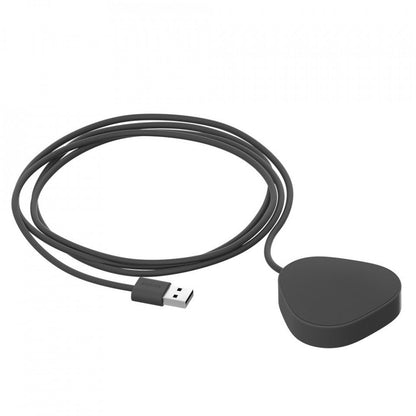 SONOS Roam Wireless Charger B-Ware