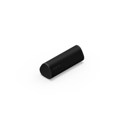 SONOS Roam 2 B-Ware