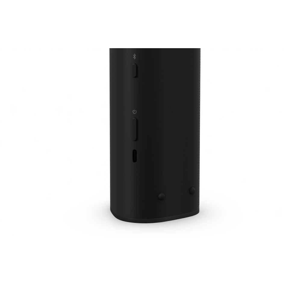 SONOS Roam 2 B-Ware