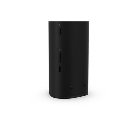 SONOS Roam 2 B-Ware