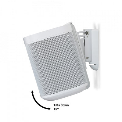 Flexson One/One SL/Play:1 Wandhalter