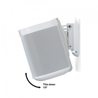 Flexson Flexson One/One SL/Play:1 Wandhalter B - Ware – Lautsprecher – Bild 3