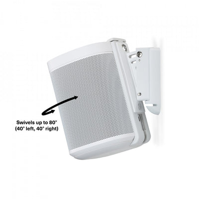 Flexson One/One SL/Play:1 Wandhalter