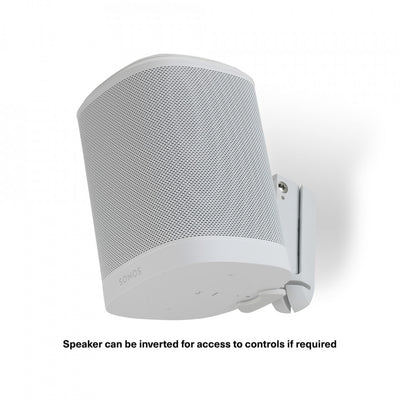 Flexson One/One SL/Play:1 Wandhalter