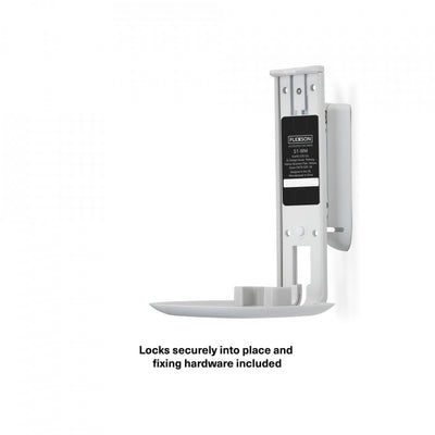 Flexson Flexson One/One SL/Play:1 Wandhalter B - Ware – Lautsprecher – Bild 9