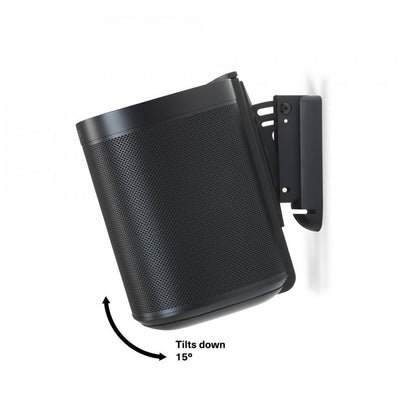 Flexson Flexson One/One SL/Play:1 Wandhalter B - Ware – Lautsprecher – Bild 2
