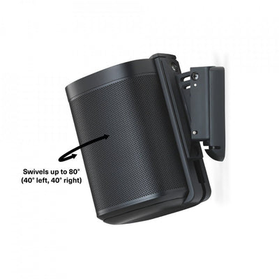 Flexson Flexson One/One SL/Play:1 Wandhalter B - Ware – Lautsprecher – Bild 4