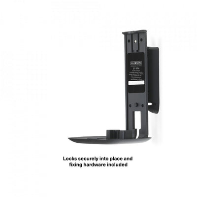 Flexson Flexson One/One SL/Play:1 Wandhalter – Lautsprecher – Bild 8