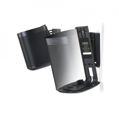 Flexson One/One SL/Play:1 Wandhalter B-Ware